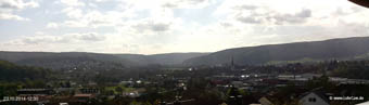 lohr-webcam-23-10-2014-12:30