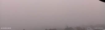 lohr-webcam-24-10-2014-09:30