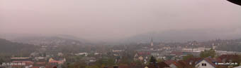 lohr-webcam-25-10-2014-09:00