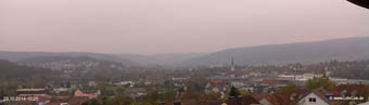 lohr-webcam-28-10-2014-10:20