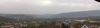 lohr-webcam-29-10-2014-13:10