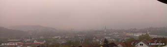 lohr-webcam-30-10-2014-09:10