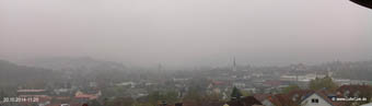 lohr-webcam-30-10-2014-11:20