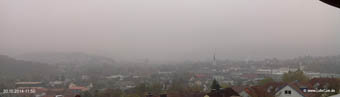 lohr-webcam-30-10-2014-11:50