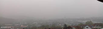 lohr-webcam-30-10-2014-12:10