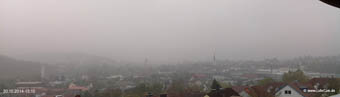 lohr-webcam-30-10-2014-13:10