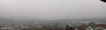 lohr-webcam-30-10-2014-13:20