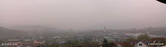 lohr-webcam-30-10-2014-14:50