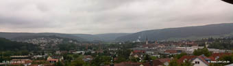 lohr-webcam-15-09-2014-09:30