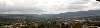 lohr-webcam-20-09-2014-13:40