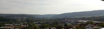 lohr-webcam-28-09-2014-14:10