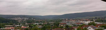 lohr-webcam-03-09-2014-10:40