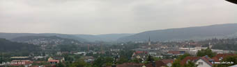 lohr-webcam-04-09-2014-12:40