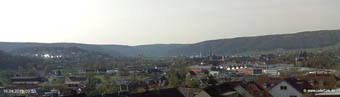 lohr-webcam-16-04-2015-09:50