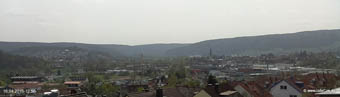 lohr-webcam-16-04-2015-12:50
