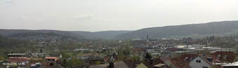 lohr-webcam-16-04-2015-14:10