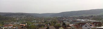 lohr-webcam-16-04-2015-15:10