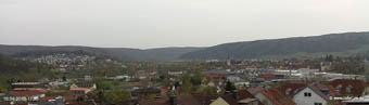 lohr-webcam-16-04-2015-17:00