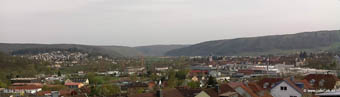 lohr-webcam-16-04-2015-18:20
