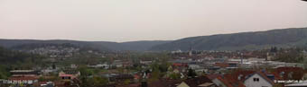 lohr-webcam-17-04-2015-08:20