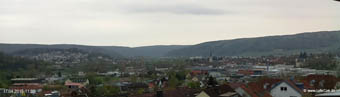 lohr-webcam-17-04-2015-11:20