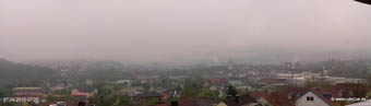 lohr-webcam-27-04-2015-07:20