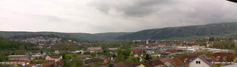 lohr-webcam-27-04-2015-16:00
