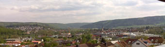 lohr-webcam-28-04-2015-16:00