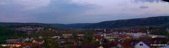 lohr-webcam-28-04-2015-20:50