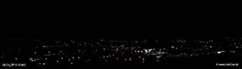 lohr-webcam-02-04-2015-00:40