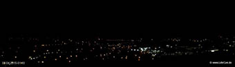 lohr-webcam-02-04-2015-01:10