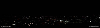 lohr-webcam-02-04-2015-01:40