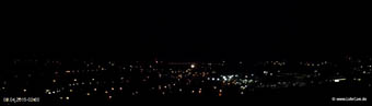 lohr-webcam-02-04-2015-02:20