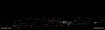 lohr-webcam-02-04-2015-02:50