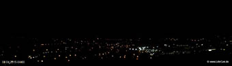 lohr-webcam-02-04-2015-04:30