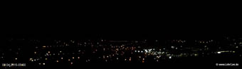lohr-webcam-02-04-2015-05:30