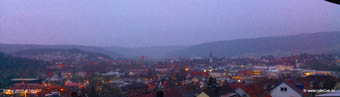 lohr-webcam-02-04-2015-07:00