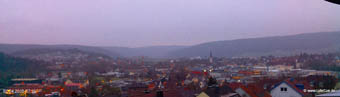 lohr-webcam-02-04-2015-07:10