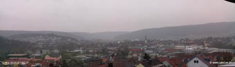 lohr-webcam-02-04-2015-07:20