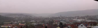 lohr-webcam-02-04-2015-07:40