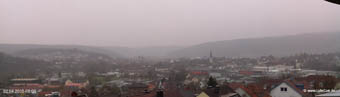 lohr-webcam-02-04-2015-08:00