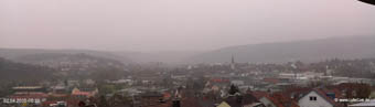 lohr-webcam-02-04-2015-08:10