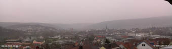 lohr-webcam-02-04-2015-08:20
