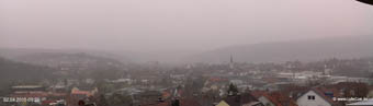 lohr-webcam-02-04-2015-09:20