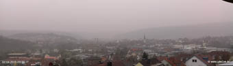 lohr-webcam-02-04-2015-09:30
