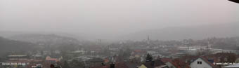 lohr-webcam-02-04-2015-09:40