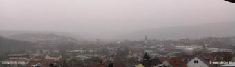 lohr-webcam-02-04-2015-10:00