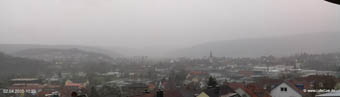 lohr-webcam-02-04-2015-10:20