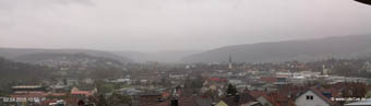 lohr-webcam-02-04-2015-10:50