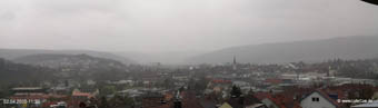 lohr-webcam-02-04-2015-11:30